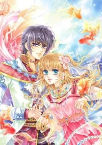 魔醫千金:神秘大佬太温柔