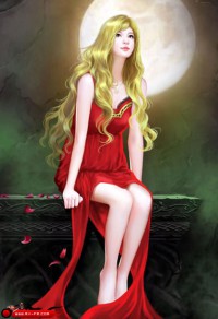 快穿女配逆袭:男神请上钩