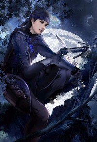 一心同体吧,光之超人哦斯