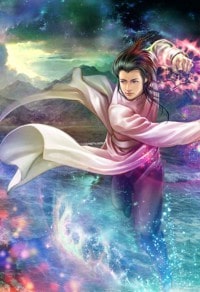 色欲人生【短篇肉集】