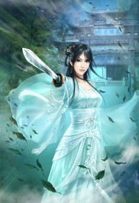 爱上直女