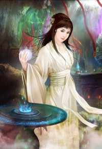 军婚100分:首席,强势宠