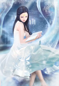龍隱者