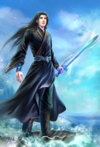 宁小闲御神录