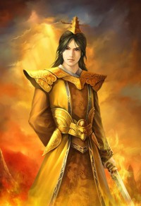 亡國公主調教記(高H,亂倫,羣p,sm)