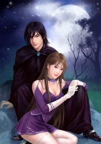妖生妖世