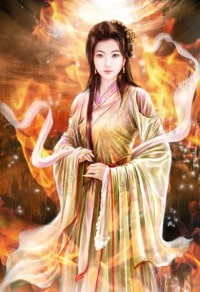 沧澜曲VIP