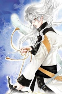 重生之炖汤(GL)