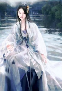 (无CP/火影同人)火影之如果是这样