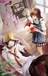 菊花誕子記