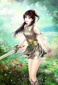 风sao dang妇的混乱私生活