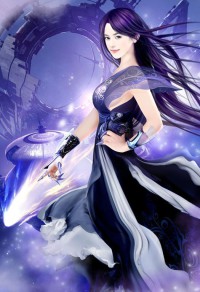 系列五部曲