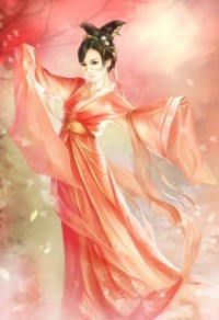 协议结婚后被腹黑顶流套牢了/协议结婚的顶流老公又在发癫