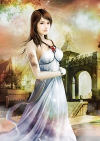 我当上门女婿的那些年2