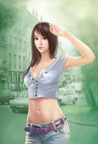 快穿女配逆袭:男神请上钩