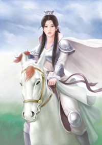 愚蠢的有錢人