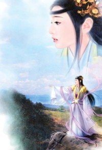 乐思茗的悠闲生活
