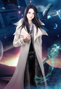 全娱乐圈都以为我是嗲精