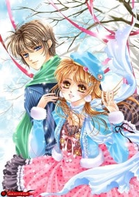 蜜桃撻