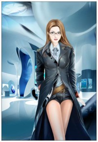 含檀(婚外情,制服控)