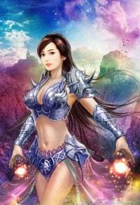 长宁帝军
