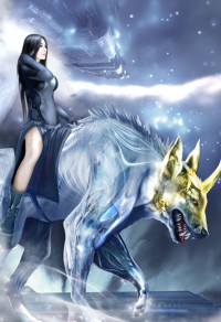婚变