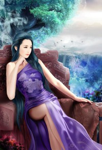 不小心生在六零年