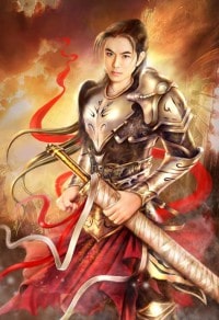 和豪門影帝閃婚後[穿書]