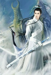 白月光她妹[快穿]