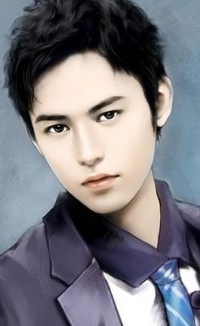 坏坏勾心男