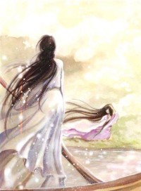 反派快穿：造反从捡垃圾开始