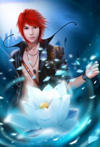 完美愛情+都戀+遊戲愛情+理想愛情（千里情緣系列）