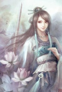 都市最强弃少林烨宁婉莹
