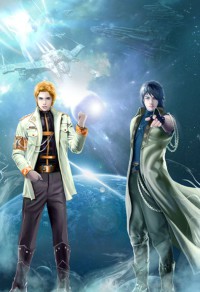 網遊之彪悍小牧師