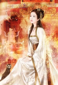 《掠夺》+《洗劫》