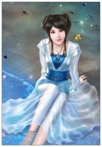 渣攻渣受为我痛哭流涕[快穿]