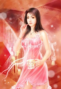 丑小鸭不哭