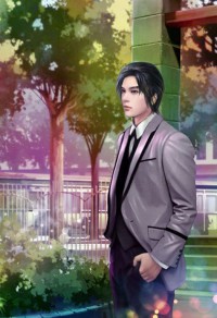 只钓金龟婿