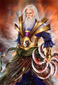 霍先生，你是我戒不掉的甜